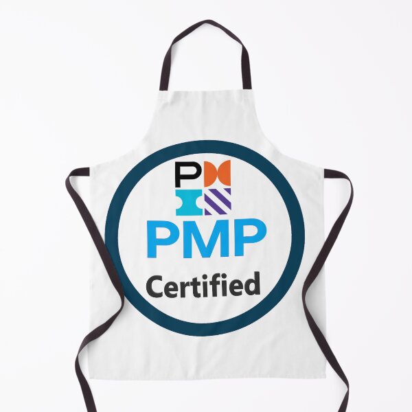 Item preview, PMP Project Management Professional  designed and sold by Georgiodaccache.