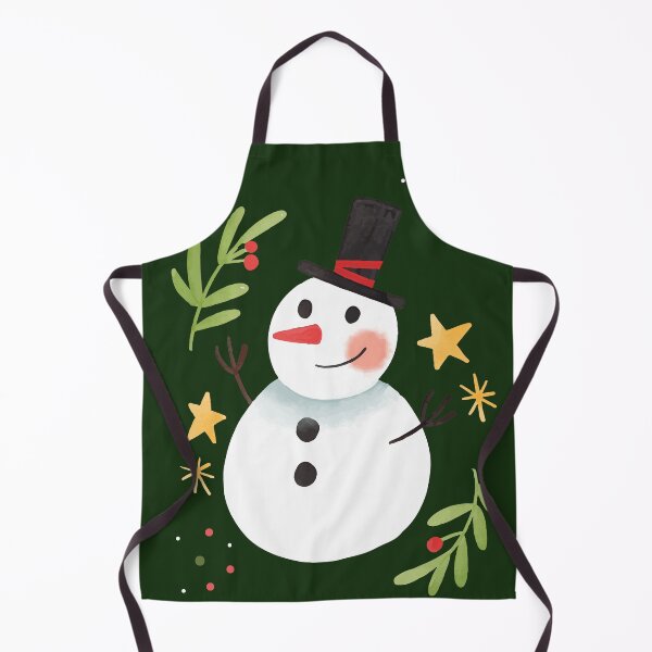Item preview, winter 2021 designed and sold by olafekry.