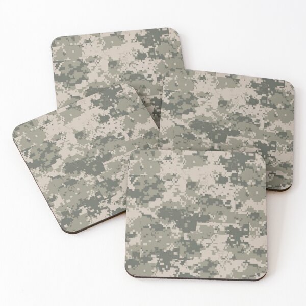 Item preview, Digital Multicam  designed and sold by Sleepygirl2010.