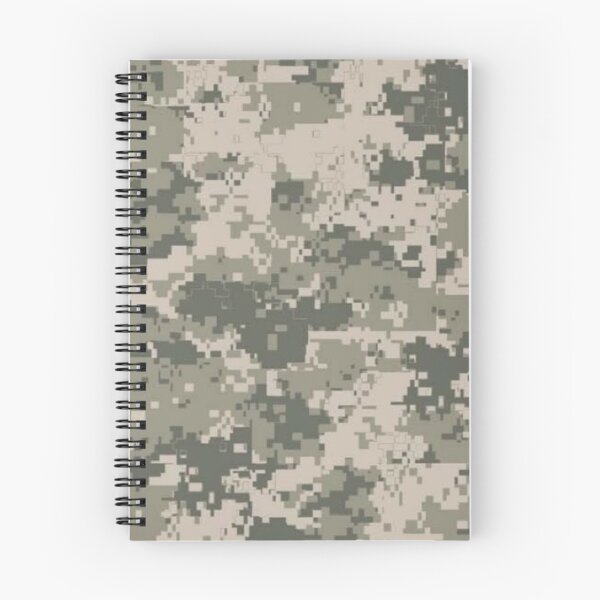 Item preview, Digital Multicam  designed and sold by Sleepygirl2010.