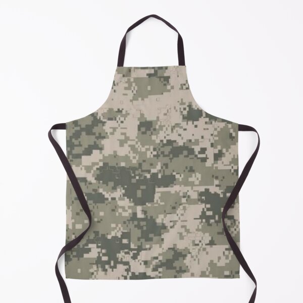 Item preview, Digital Multicam  designed and sold by Sleepygirl2010.