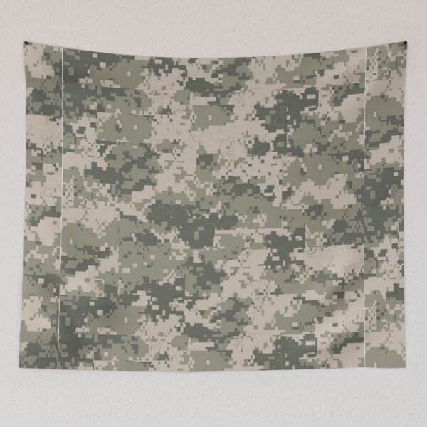 Item preview, Digital Multicam  designed and sold by Sleepygirl2010.