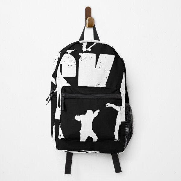Item preview, Skate designed and sold by trathai1012.