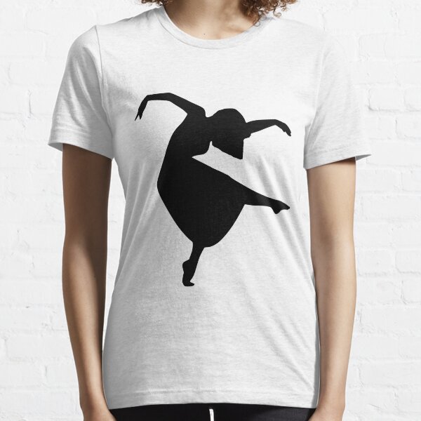 Chandelier Essential T-Shirt