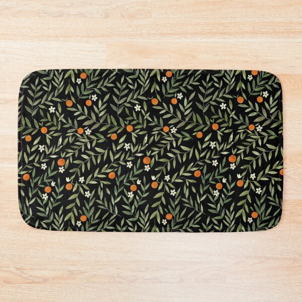 Item preview, Watercolor Oranges designed and sold by artiisan.