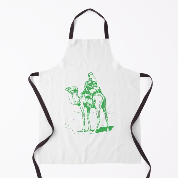 Item preview, Silk Road Deep Web Camel designed and sold by Stephan Bar.