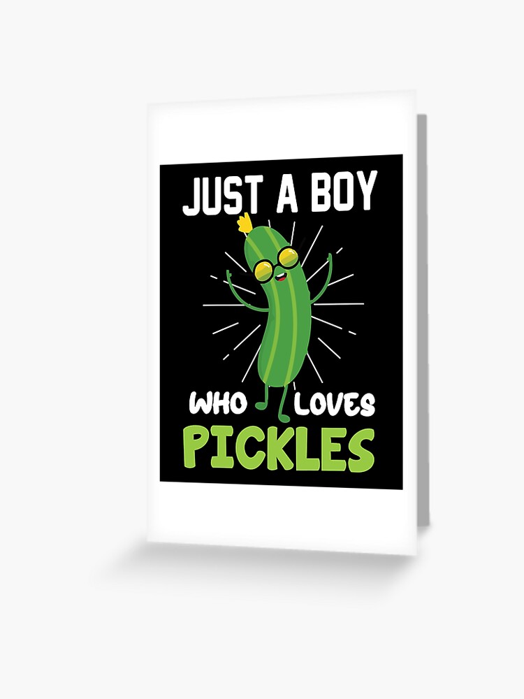 Funny Pickle Gifts Pickle Lover Gift Vegetarian Gift Dill Pickles Gift  Pickle Makeup Bag Food Cucumber Lover Gift Vegan Gift Birthday Christmas  Gifts