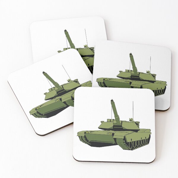 Item preview, Tank vehicle designed and sold by binti163.