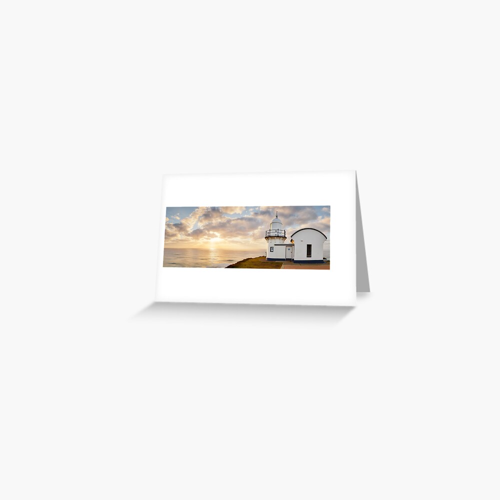 Item preview, Greeting Card designed and sold by Chockstone.