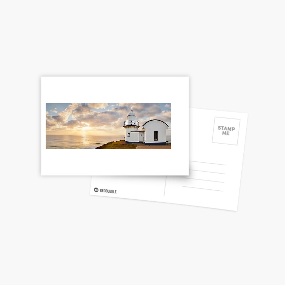Item preview, Postcard designed and sold by Chockstone.