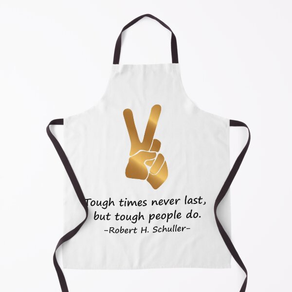 Item preview, Peace and Victory designed and sold by PeaceGiftsShop.