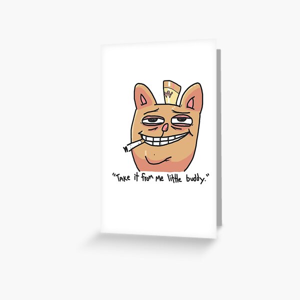 Sans Greeting Cards Redbubble - roblox id for nightmare sans pants