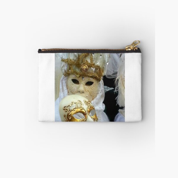 Item preview, Music is my second skin designed and sold by LaurelHyde.