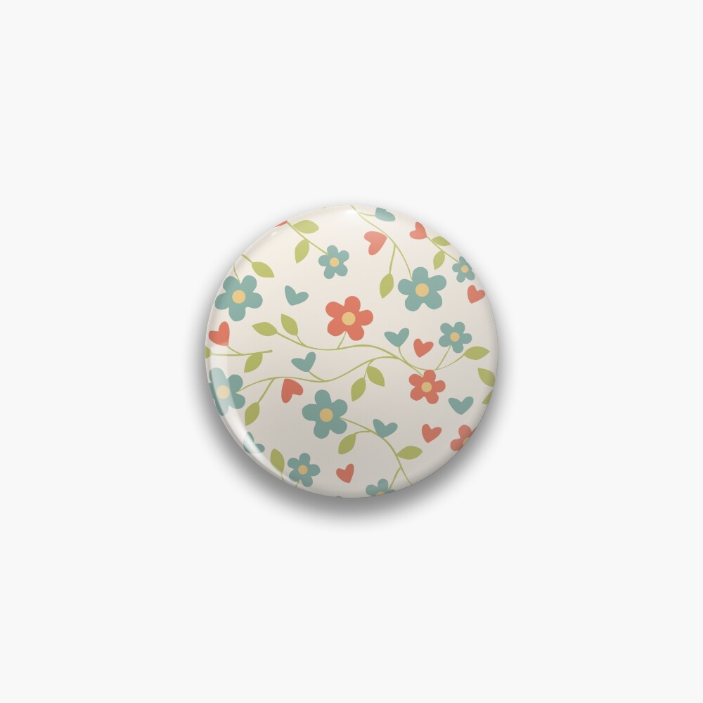 Item preview, Pin designed and sold by garniturex.
