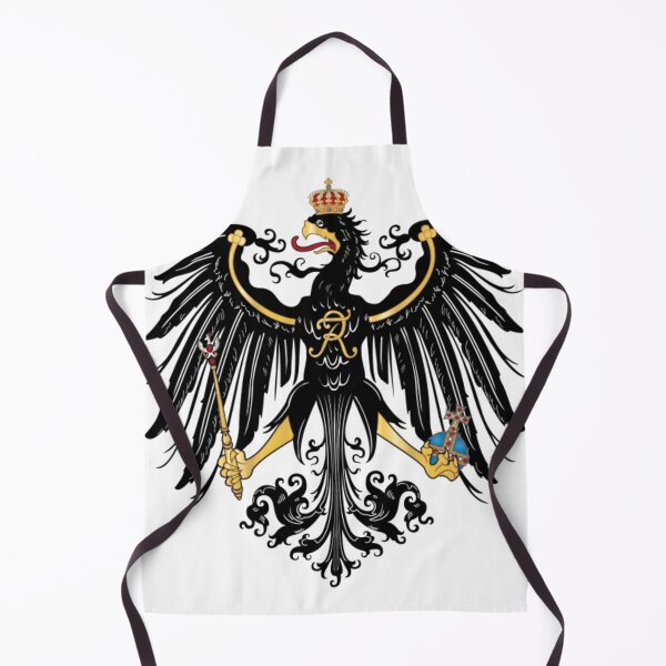 Item preview, Prussia designed and sold by Historiography Abdullah.
