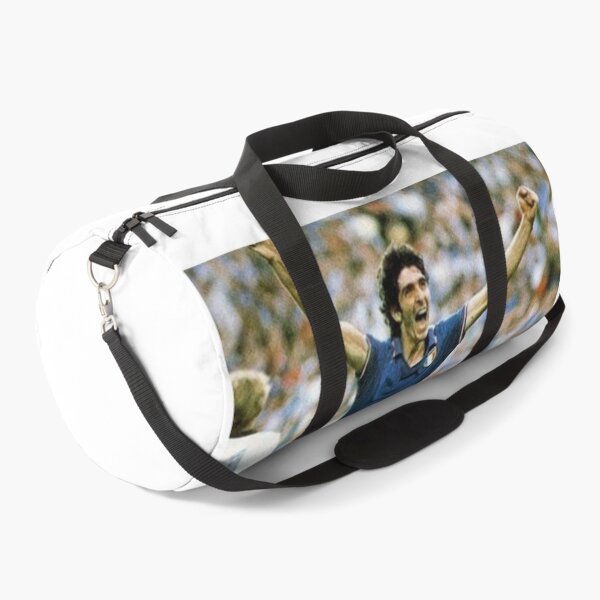 Item preview, PAOLO ROSSI  designed and sold by NEGOZIO.