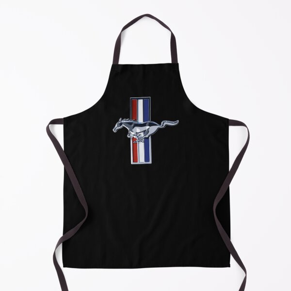 Item preview, Best!!! designed and sold by ednayer.