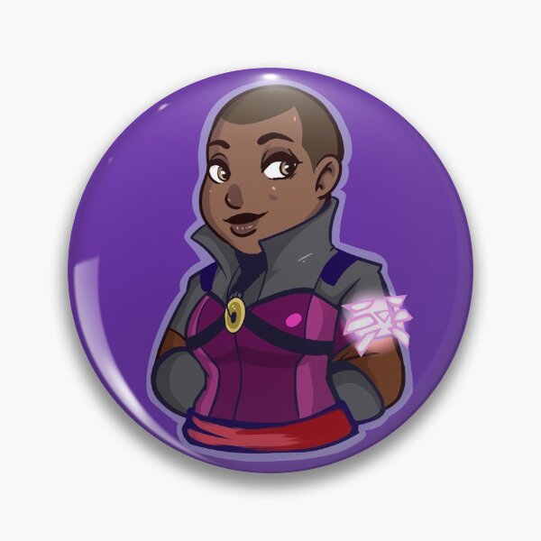 Item preview, Lil Ikora designed and sold by OphiArts.