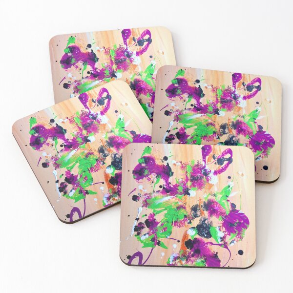 Item preview, Fame designed and sold by tiffanyarpdaleo.