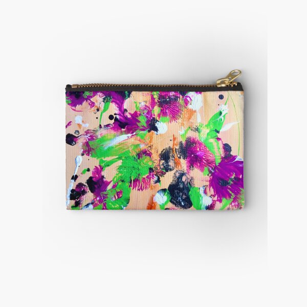 Item preview, Fame designed and sold by tiffanyarpdaleo.