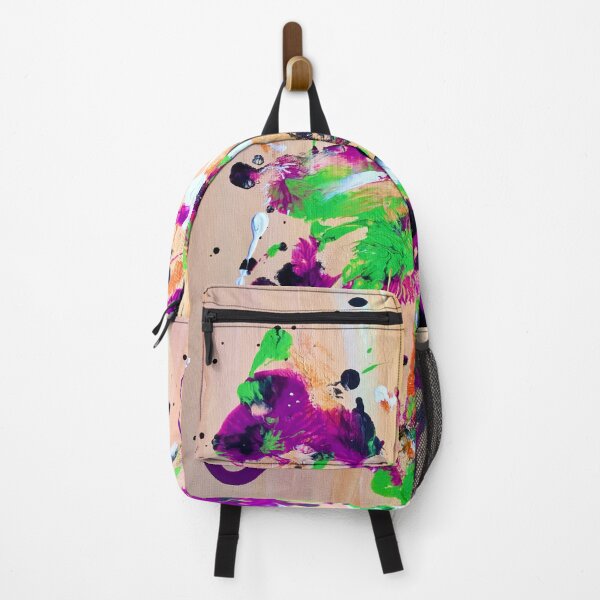 Item preview, Fame designed and sold by tiffanyarpdaleo.
