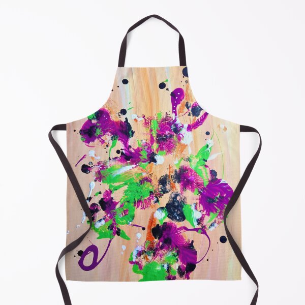 Item preview, Fame designed and sold by tiffanyarpdaleo.