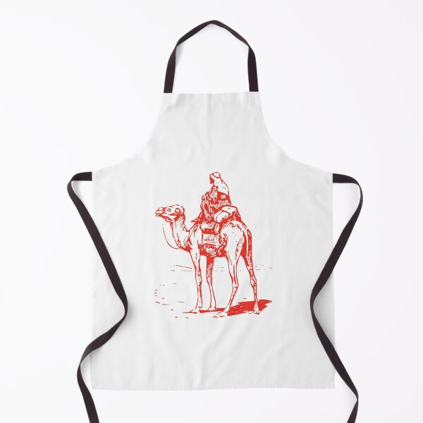 Item preview, Silk Road Deep Web Camel designed and sold by Stephan Bar.