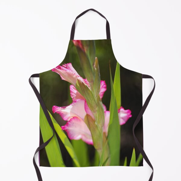 Item preview, A Daydreamer Gladiolus designed and sold by Joy Watson - Natural Light Photography .