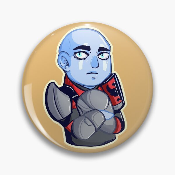 Item preview, Lil Zavala designed and sold by OphiArts.