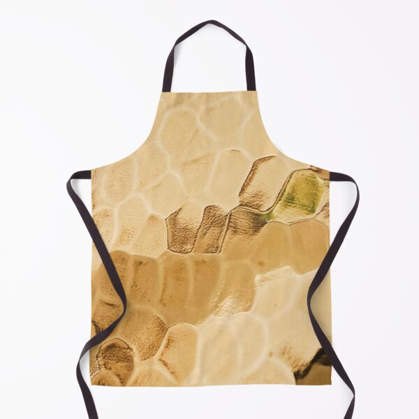 Item preview, Hammered Gold Metallic Detail designed and sold by Gerhanj.