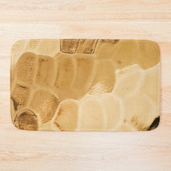 Item preview, Hammered Gold Metallic Detail designed and sold by Gerhanj.