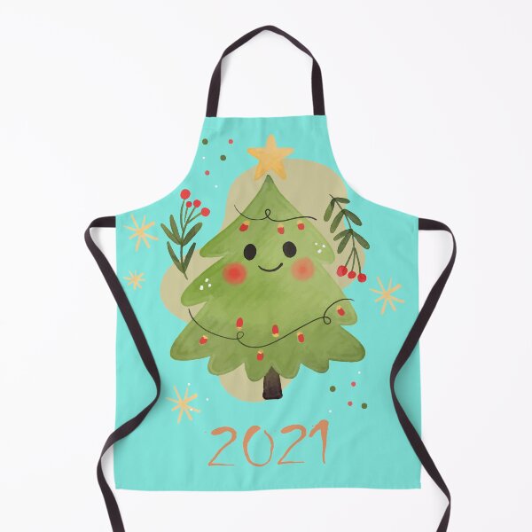 Item preview, 2021 designed and sold by olafekry.
