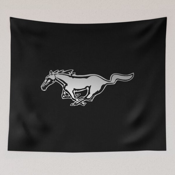 Item preview, Best!!! designed and sold by ednayer.
