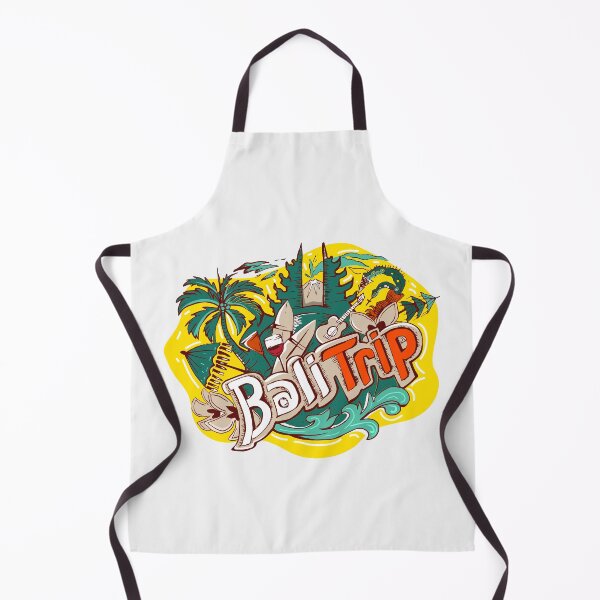 Item preview, Bali Trip designed and sold by Dewirumbaina.