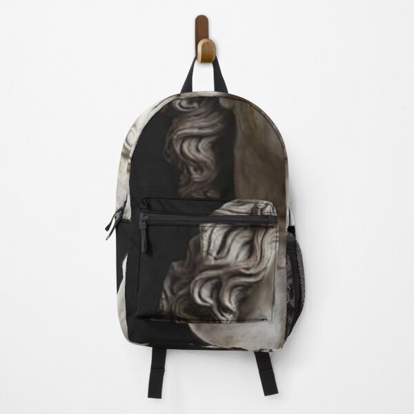 Item preview, Alexander the Great designed and sold by Historiography Abdullah.