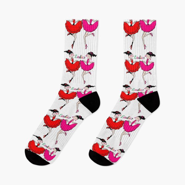 Item preview, Ladies  designed and sold by Shirley cute art .