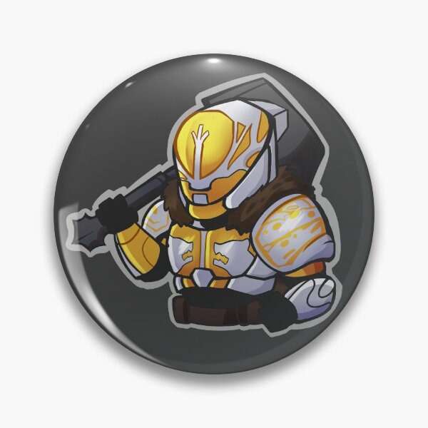 Item preview, Lil Saladin designed and sold by OphiArts.