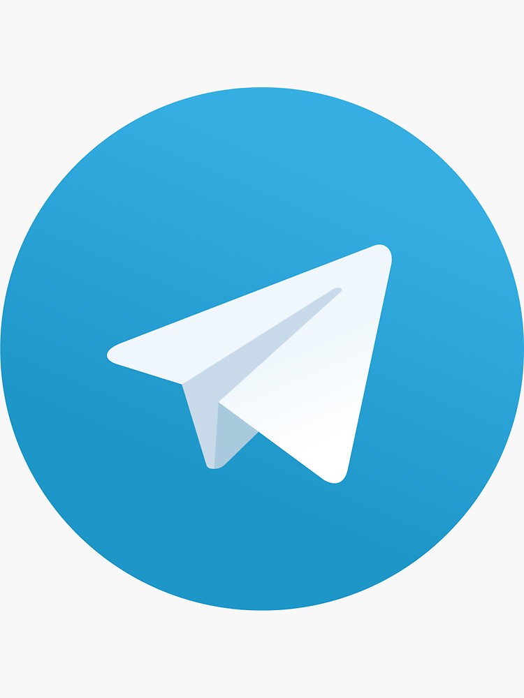 stickers for telegram messenger