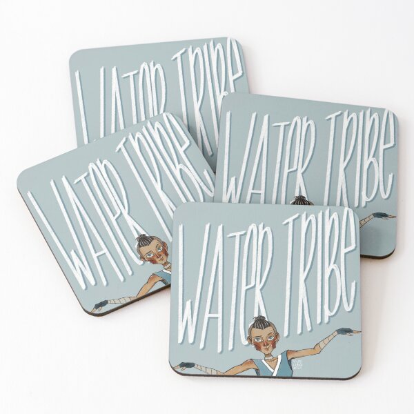 Item preview, sokka, watertribe designed and sold by yuelias.