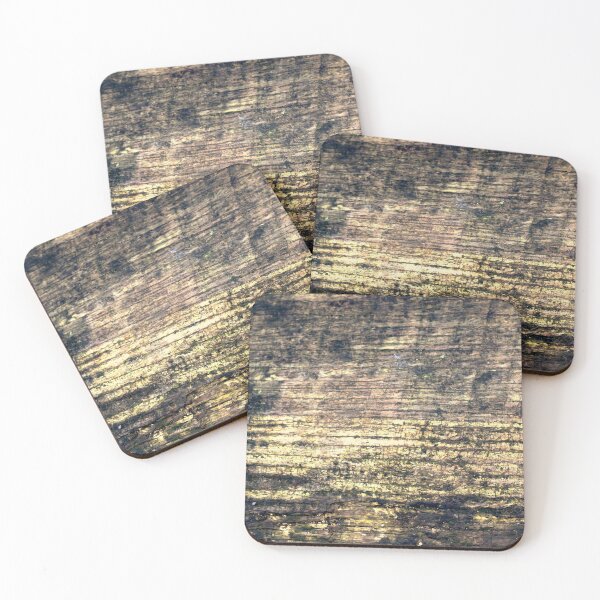 Item preview, Weathered wood rustic shabby designed and sold by chihuahuashower.