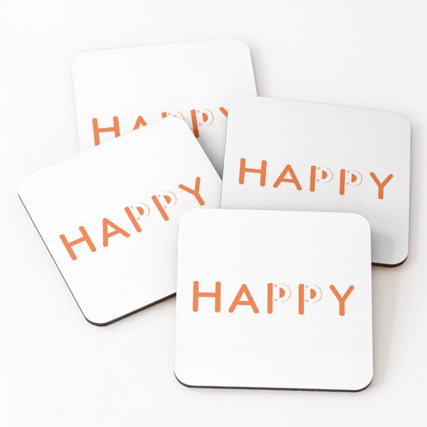 Item preview, Happy  designed and sold by Sahib Singh.