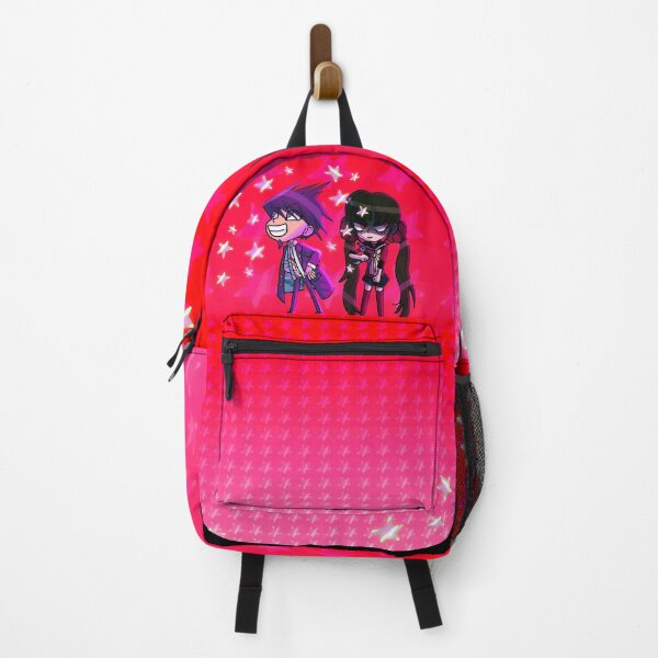 Item preview, Dangan Ronpa! Kaito x Makiroll I got you designed and sold by angsty-angst.