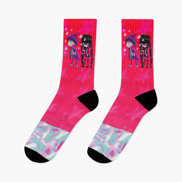 Item preview, Dangan Ronpa! Kaito x Makiroll I got you designed and sold by angsty-angst.