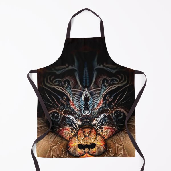 Item preview, OTM-AIU071220-20 designed and sold by Hugh Fathers.