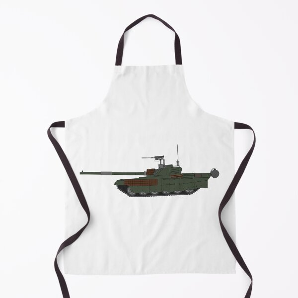 Item preview, PT91 Tank designed and sold by binti163.