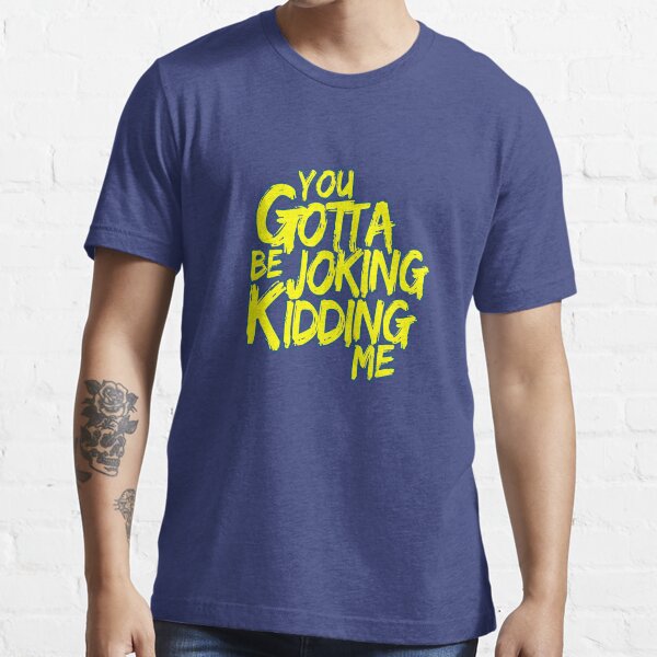 Zack scott t shirt Outlet