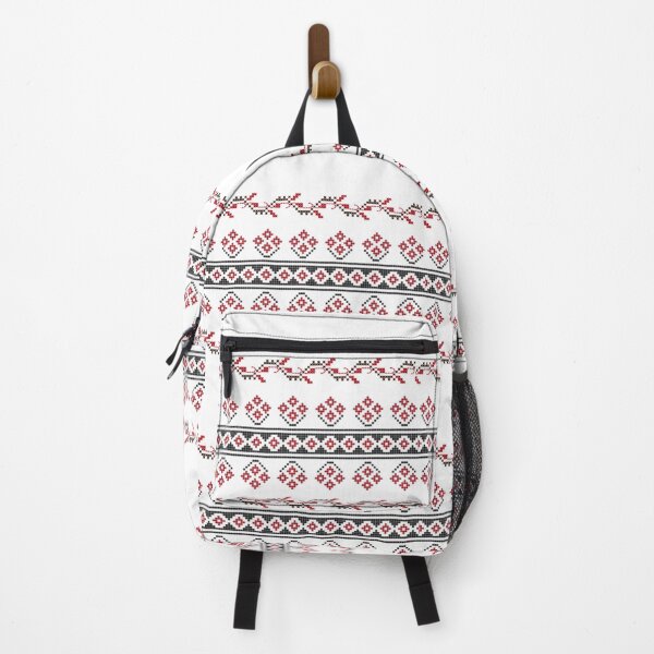 Item preview, Eastern Europe Pattern, Traditional Folk, Folklor designed and sold by danaJG.