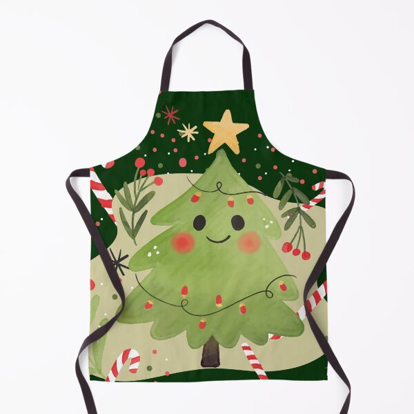 Item preview, 2021 designed and sold by olafekry.