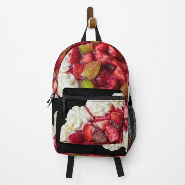 Item preview, Strawberry Cheesecake  designed and sold by hawkie.