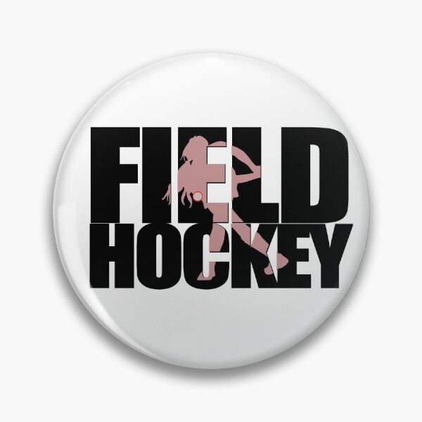 Artikelvorschau, Kopie des Feldhockey-Schattenbildentwurfs entworfen und verkauft von Camisetita.